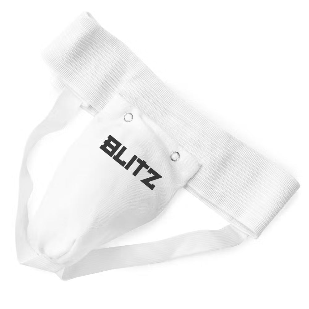 Blitz Standard Male Groin Guard