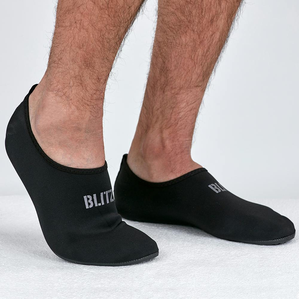 Blitz Superflex Sports Shoes