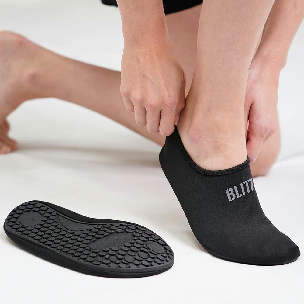 Blitz Superflex Sports Shoes