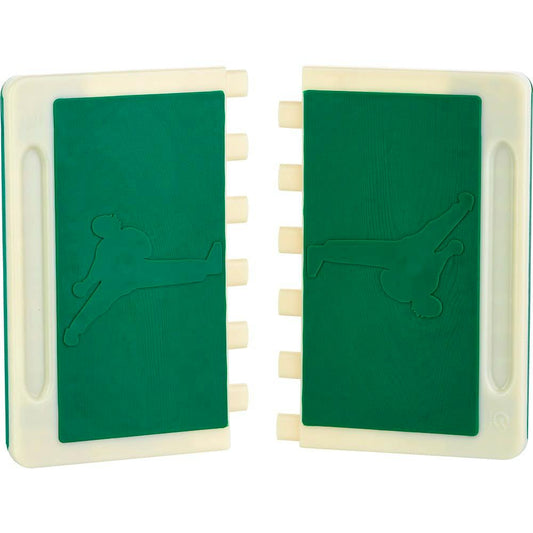 Blitz Swiftlock Smash Board