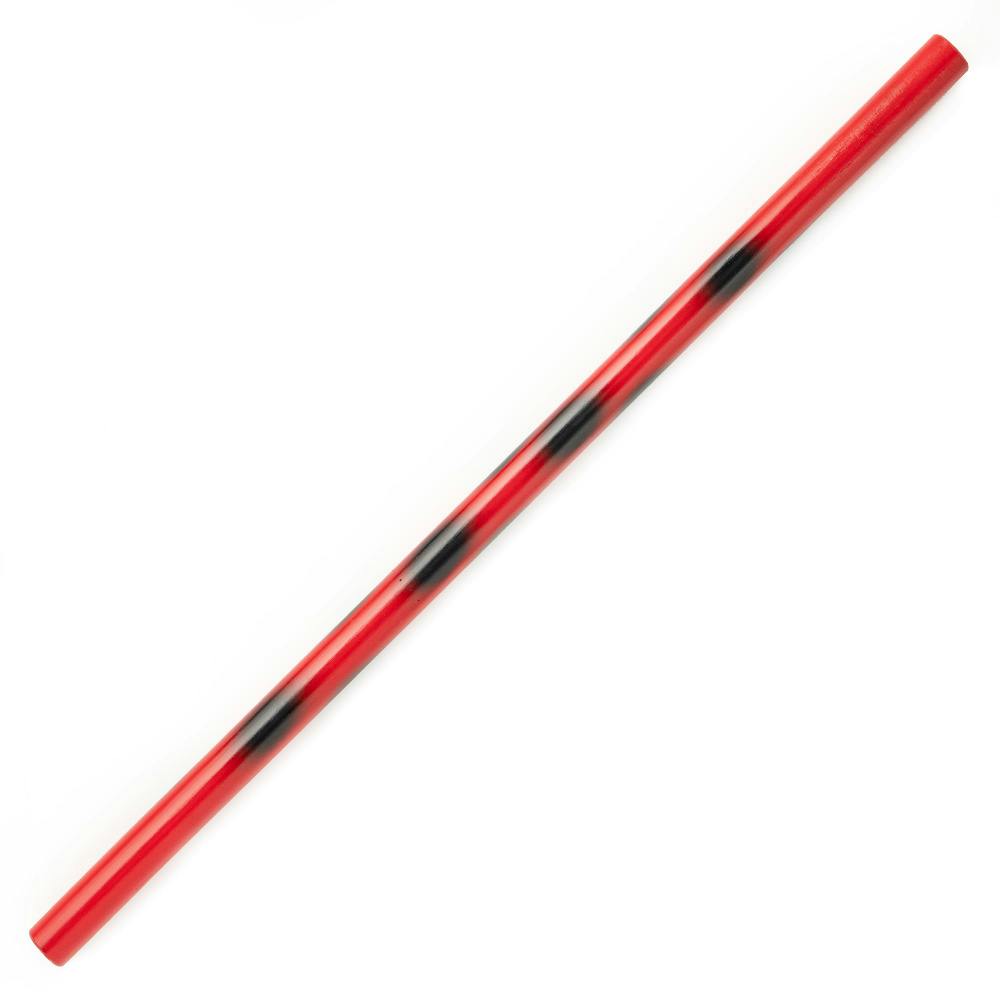 Blitz Tiger Cane Escrima Stick