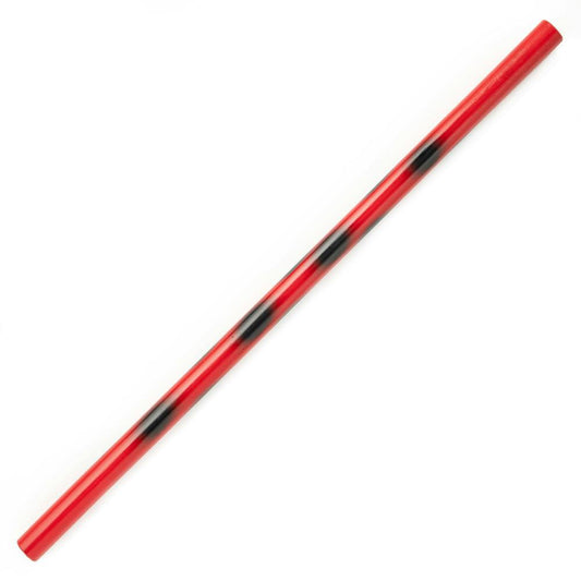 Blitz Tiger Cane Escrima Stick