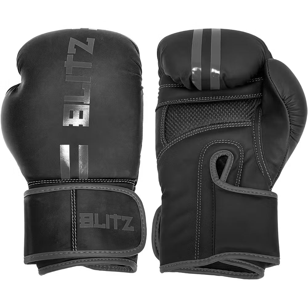 Blitz Titan Boxing Gloves
