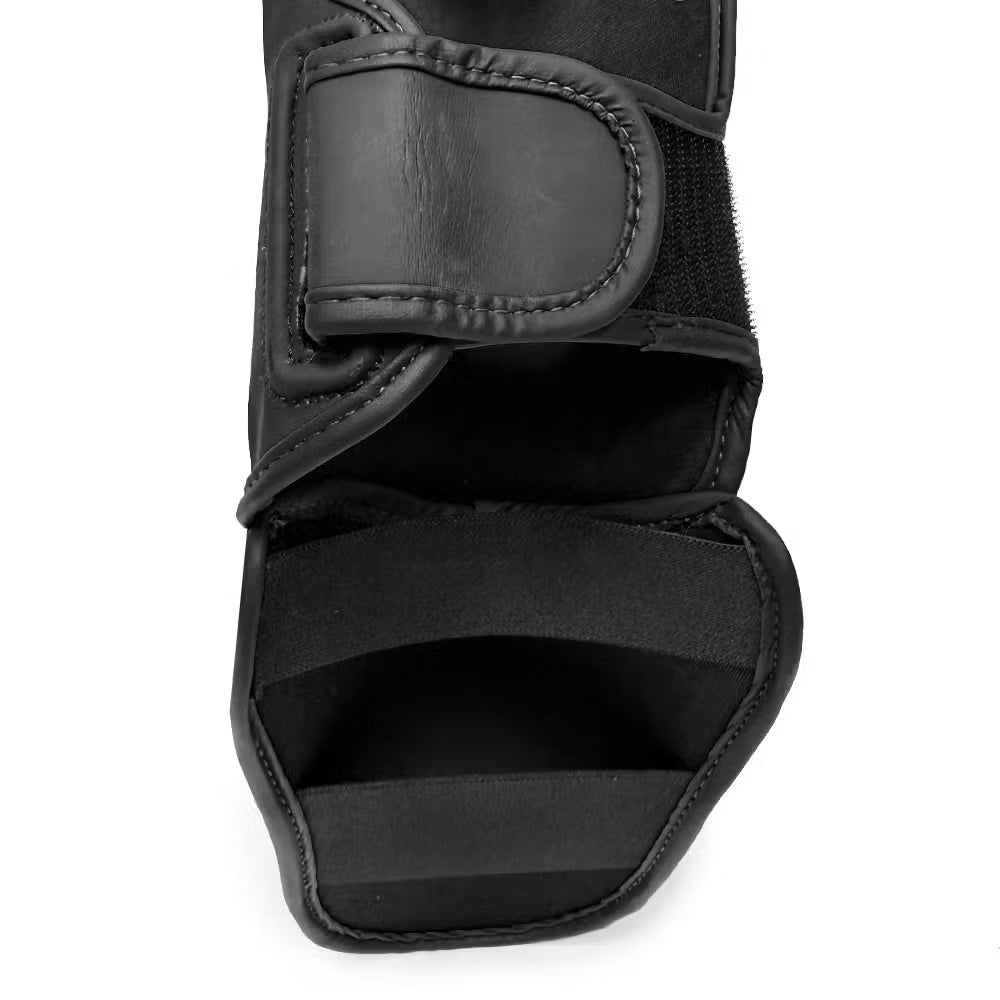 Blitz Titan Shin Guards