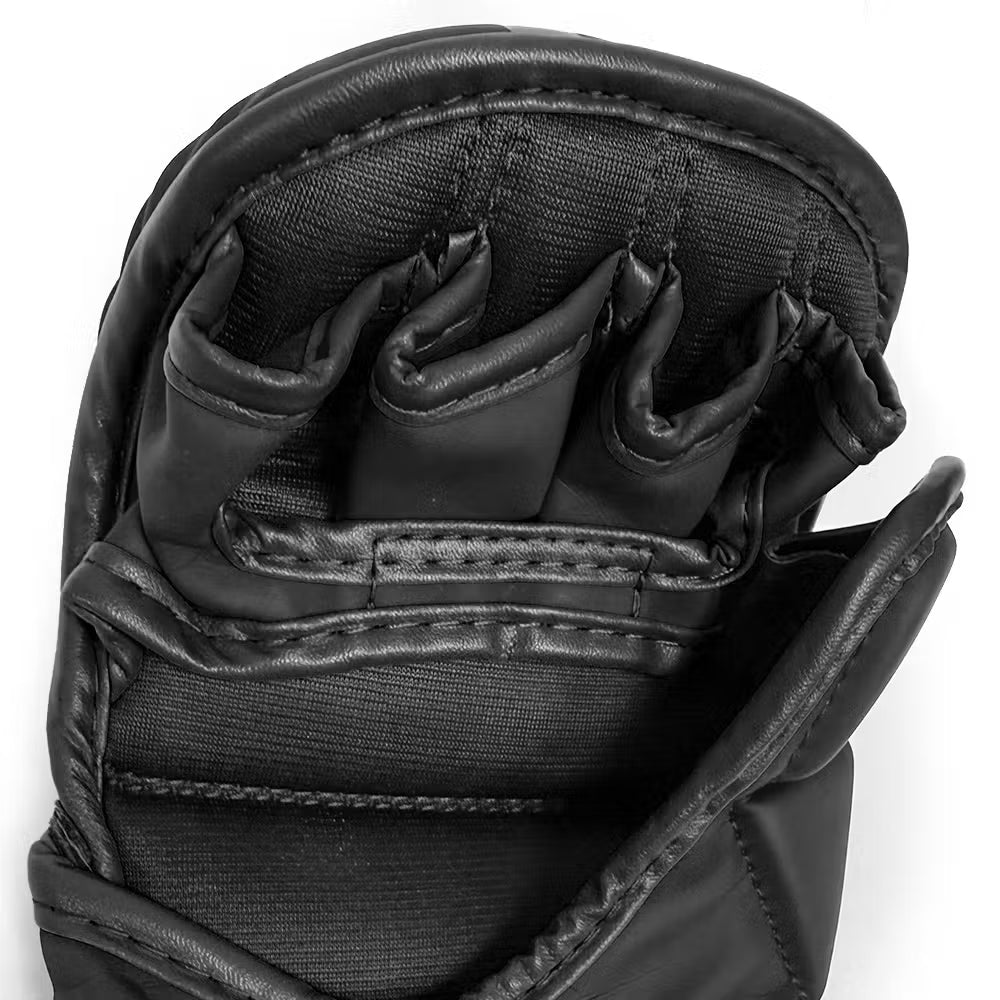 Blitz Titan Sparring Gloves