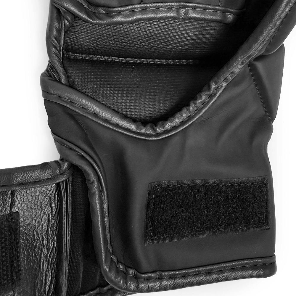 Blitz Titan Sparring Gloves