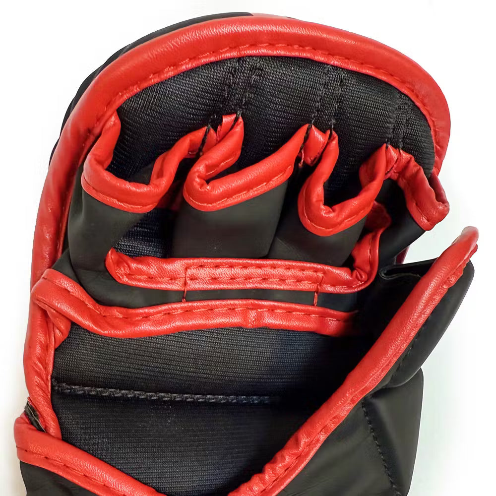 Blitz Titan Sparring Gloves