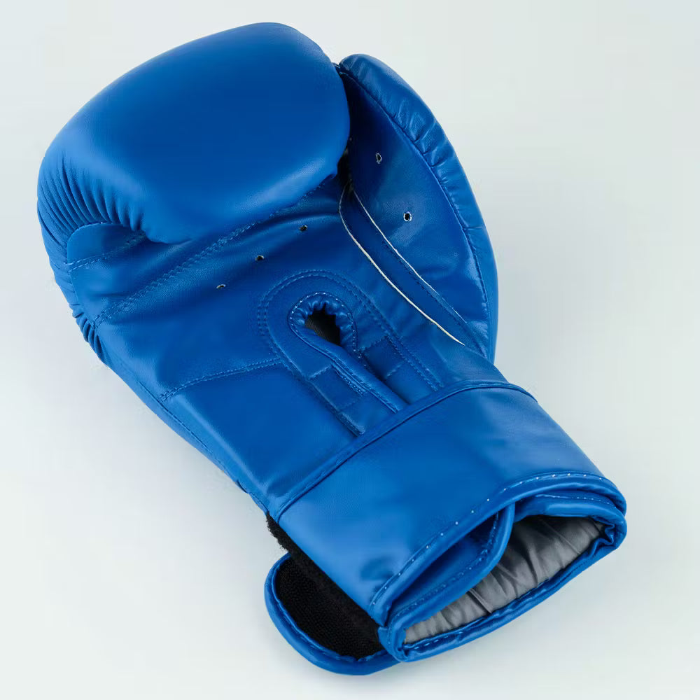 Blitz Training Boxing Gloves