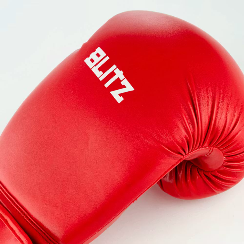 Blitz Training Boxing Gloves