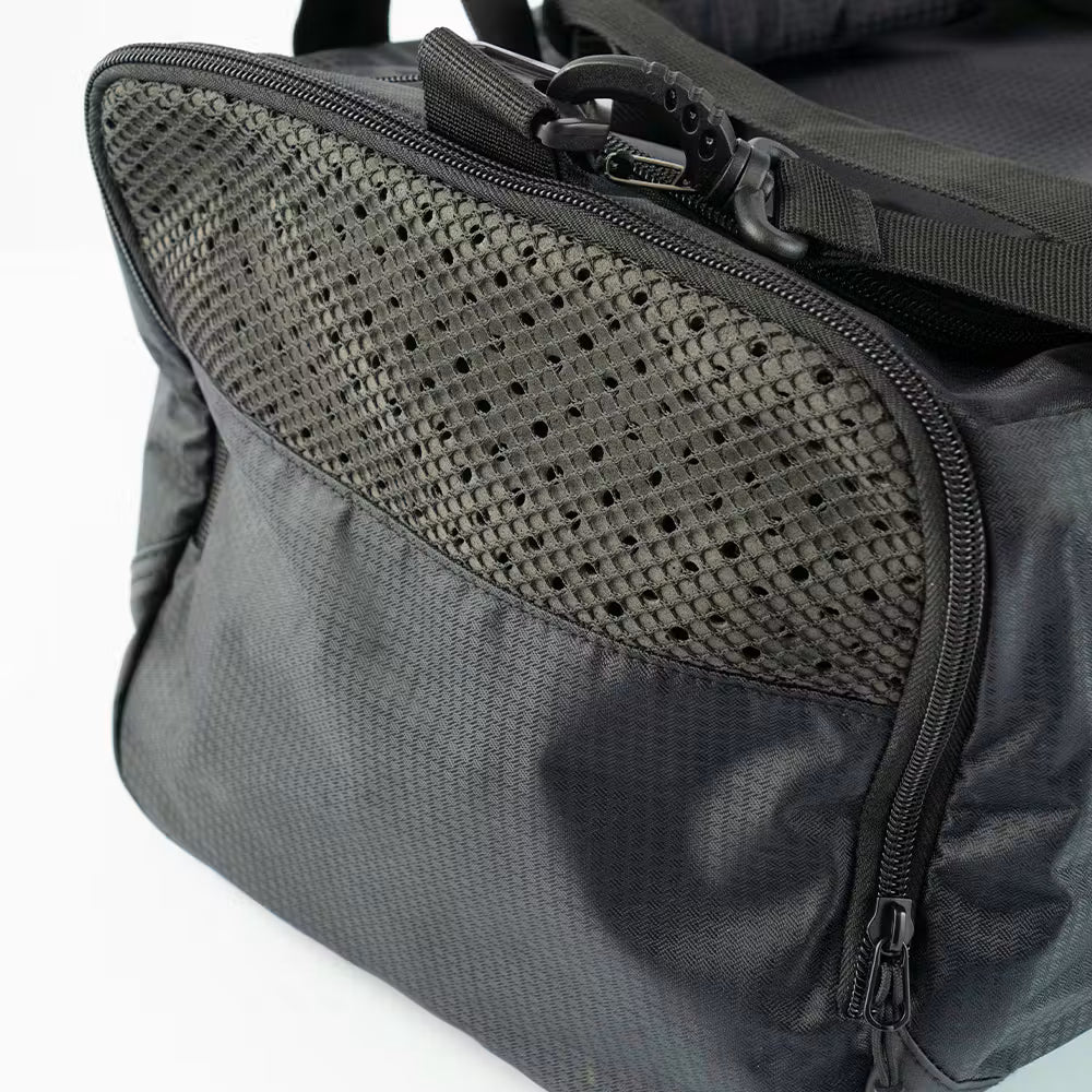 Blitz Training Discipline Duffel Bag