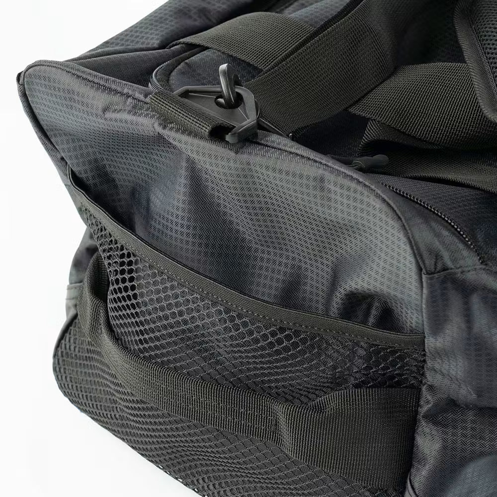 Blitz Training Discipline Duffel Bag