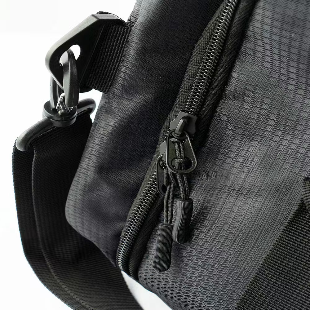 Blitz Training Discipline Duffel Bag