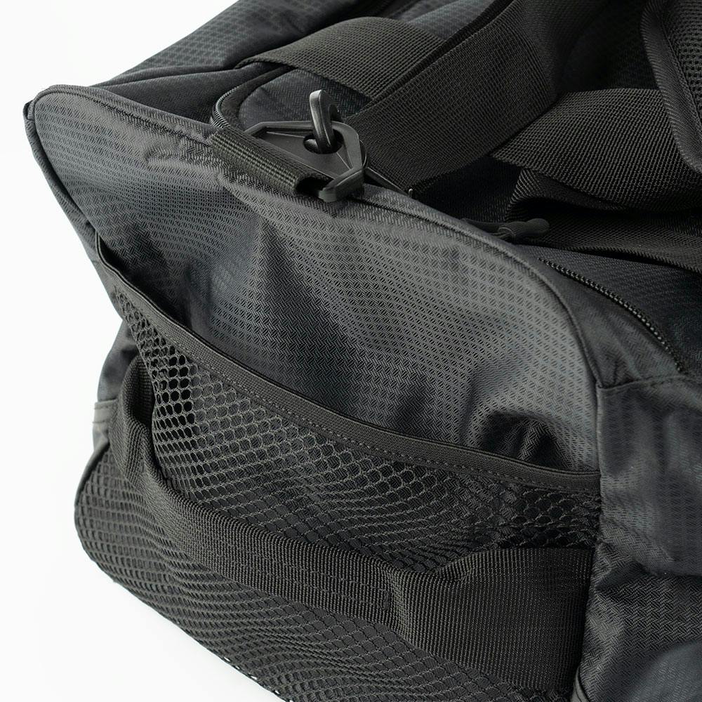 Blitz Training Duffel Bag