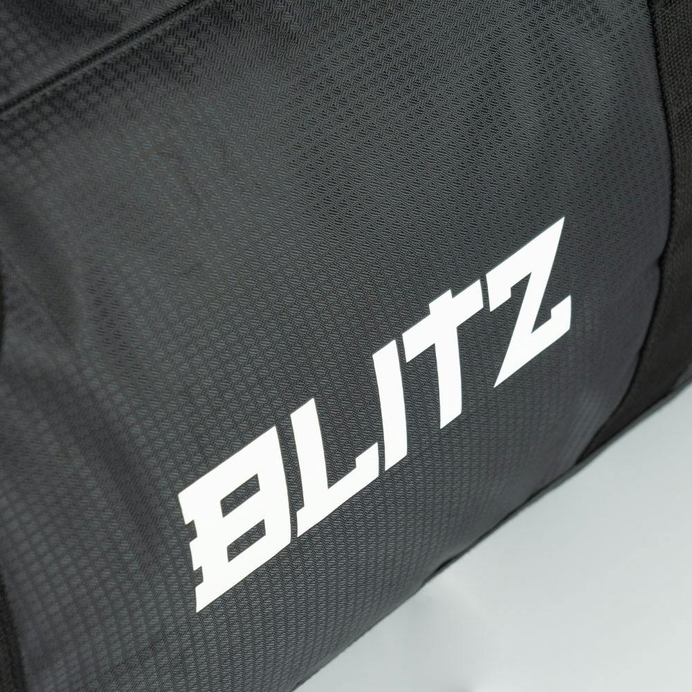 Blitz Training Duffel Bag