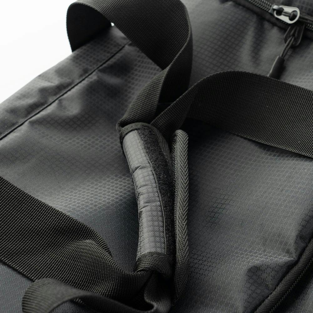 Blitz Training Duffel Bag