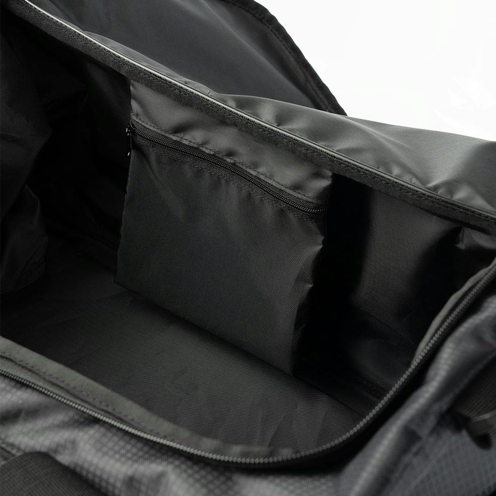 Blitz Training Duffel Bag