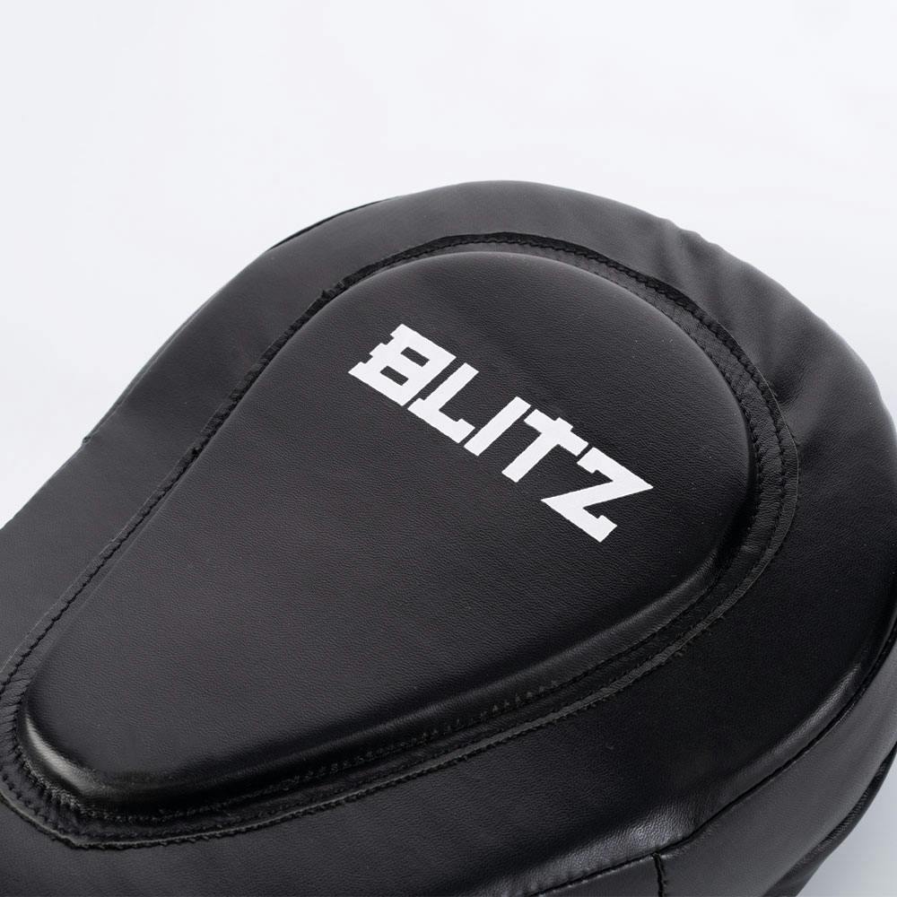 Blitz Typhoon Focus Pads