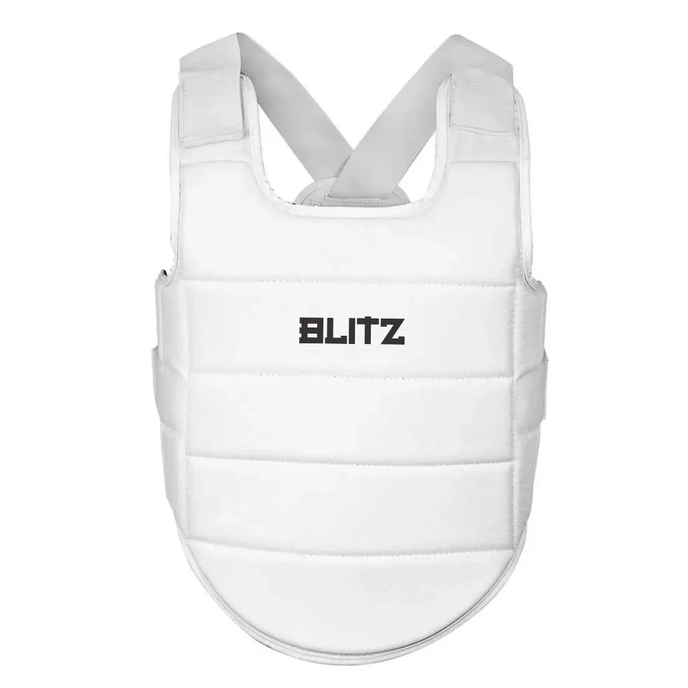 Blitz Velocity Body Protector