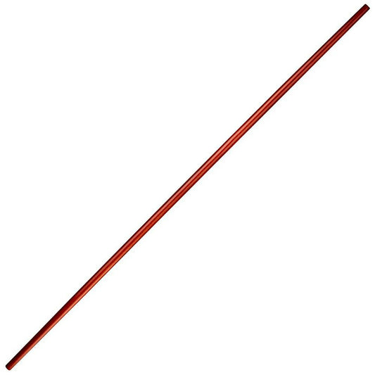 Blitz Wooden Tapered Bo Staff - Pack Of 10