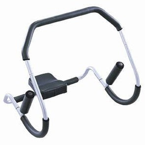 Body Sculpture Ab Rollers (Trimmer)