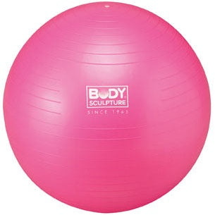 Body Sculpture Gym Ball (Body Sculpture)