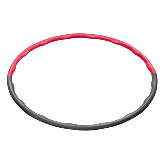 Body Sculpture Weighted Hula Hoop