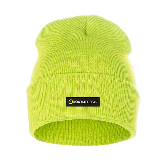 Bodylite Beanie