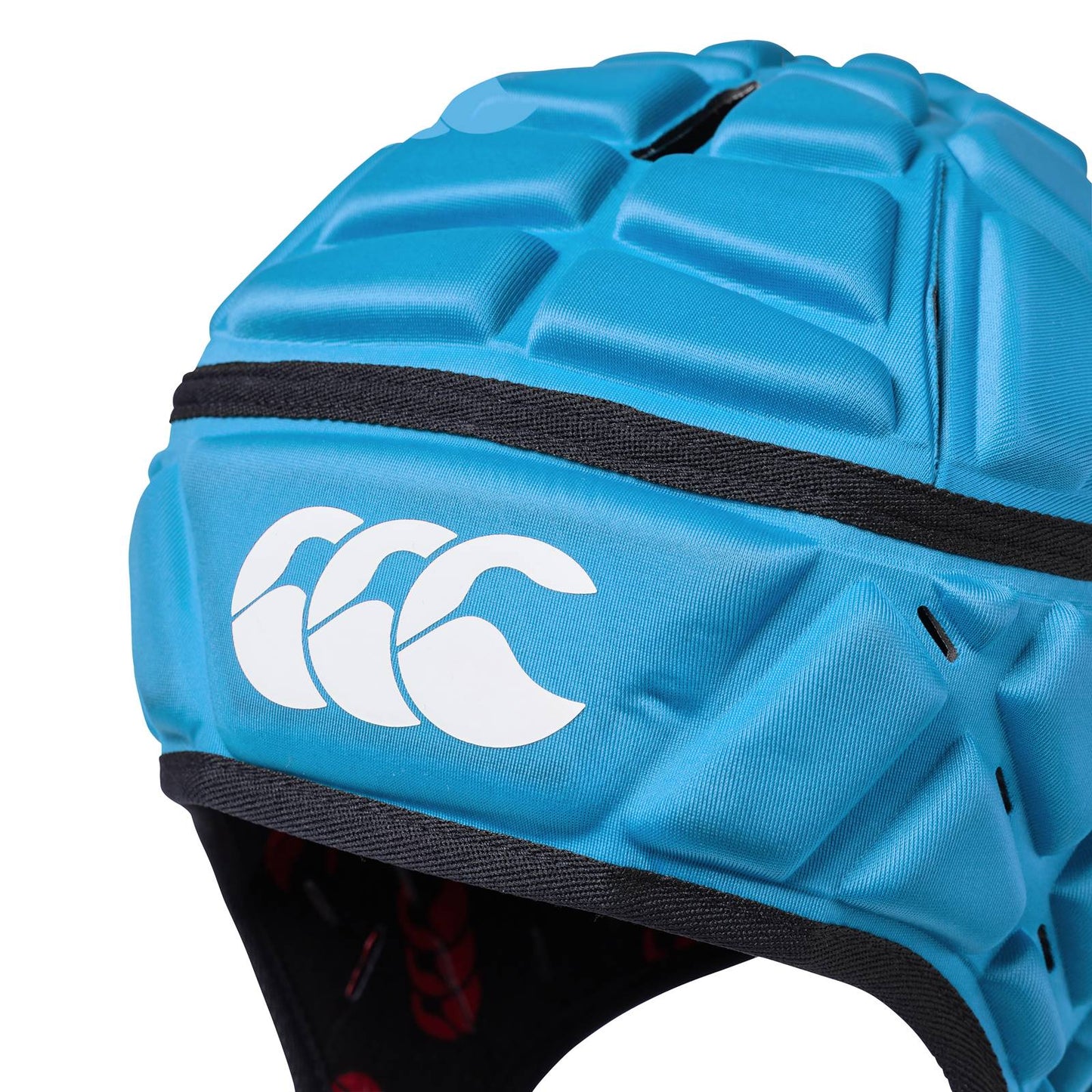 Canterbury Headguard Raze
