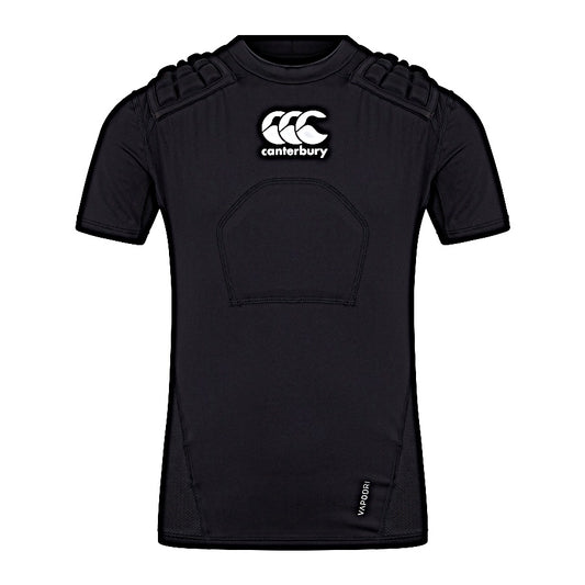 Canterbury Core Protection Vest