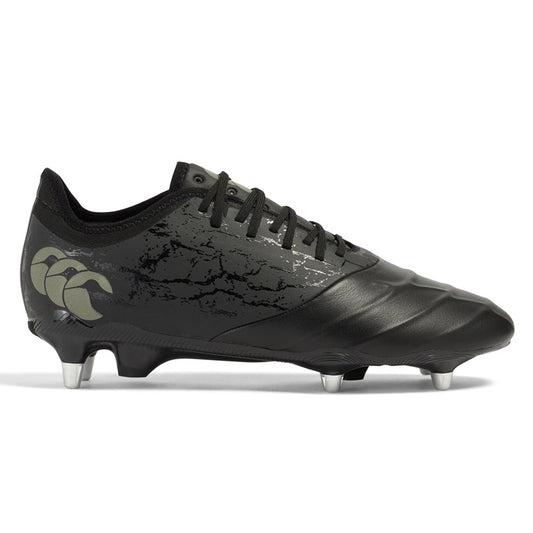 Canterbury Phoenix Genesis Pro Sg Boot