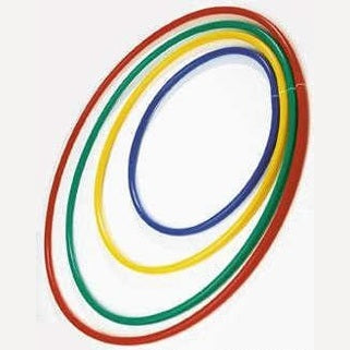 Hula Hoop