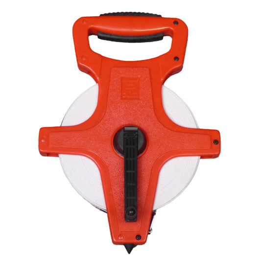 Measuring Tape