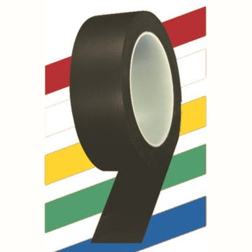 Floor Tape