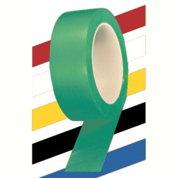 Floor Tape