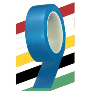 Floor Tape