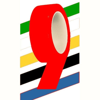 Floor Tape
