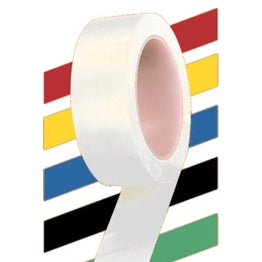 Floor Tape