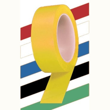 Floor Tape