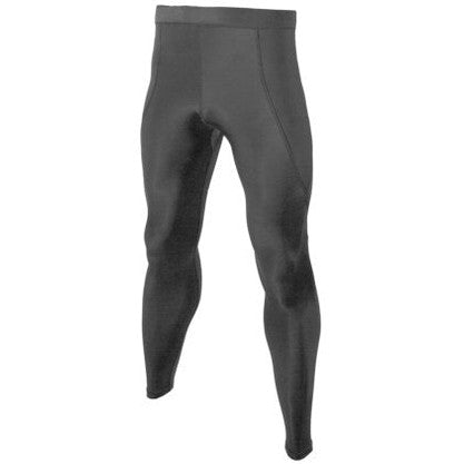 Baselayer Leggings