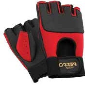 Multi-Purpose Bag Mitts