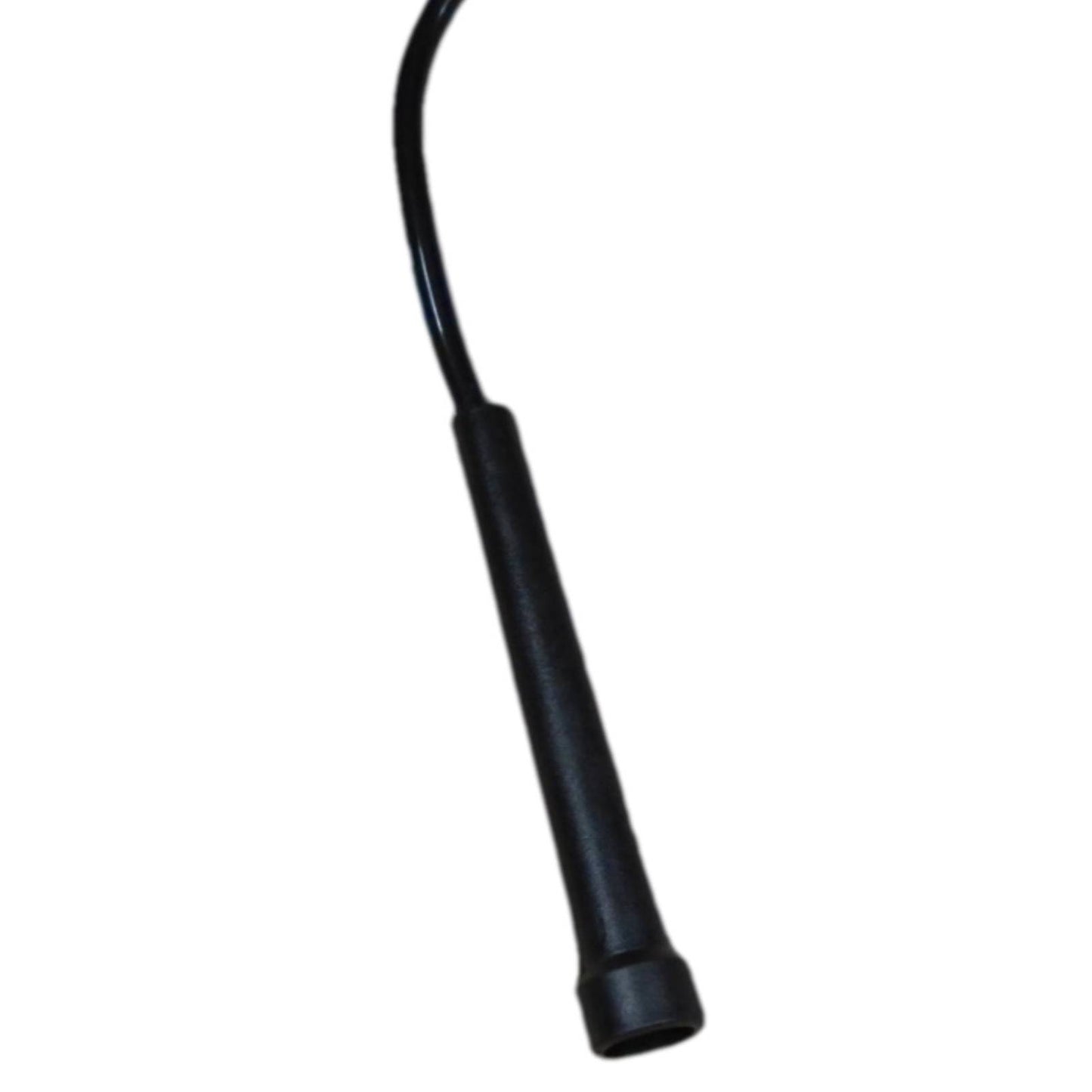 (Carta) 10 Jump Rope