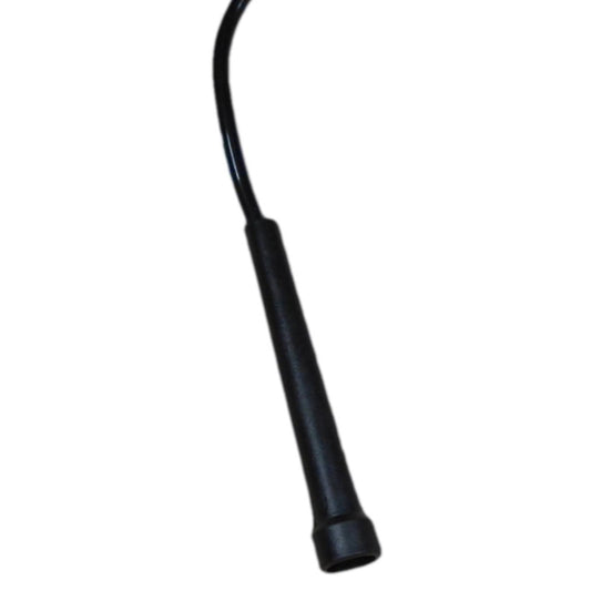 (Carta) 10 Jump Rope