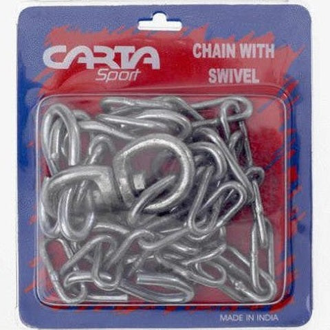 Carta Punchbag Chains