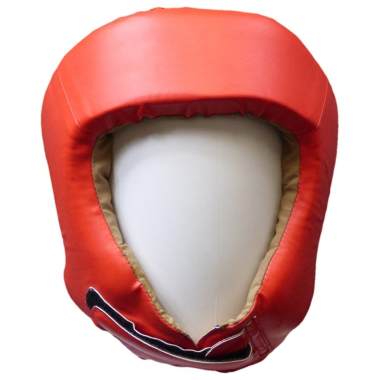 (Carta) Spar Headguard Lite