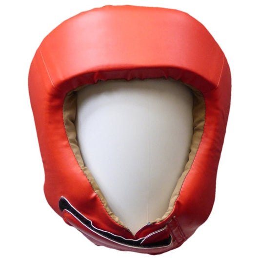 (Carta) Spar Headguard Lite
