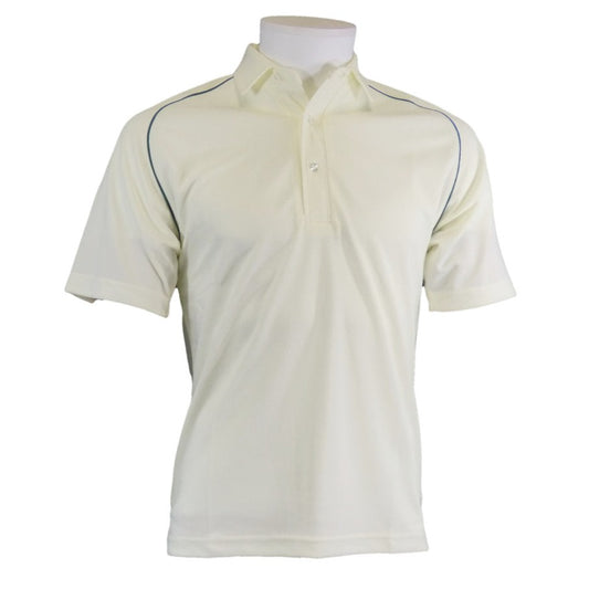Cricket Shirt