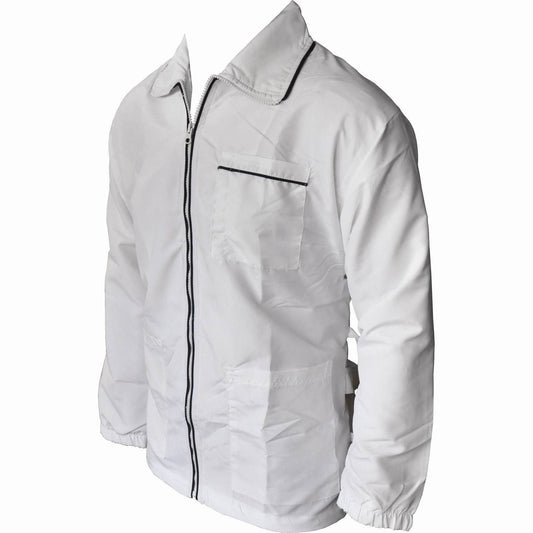 Umpires Coat - Medium