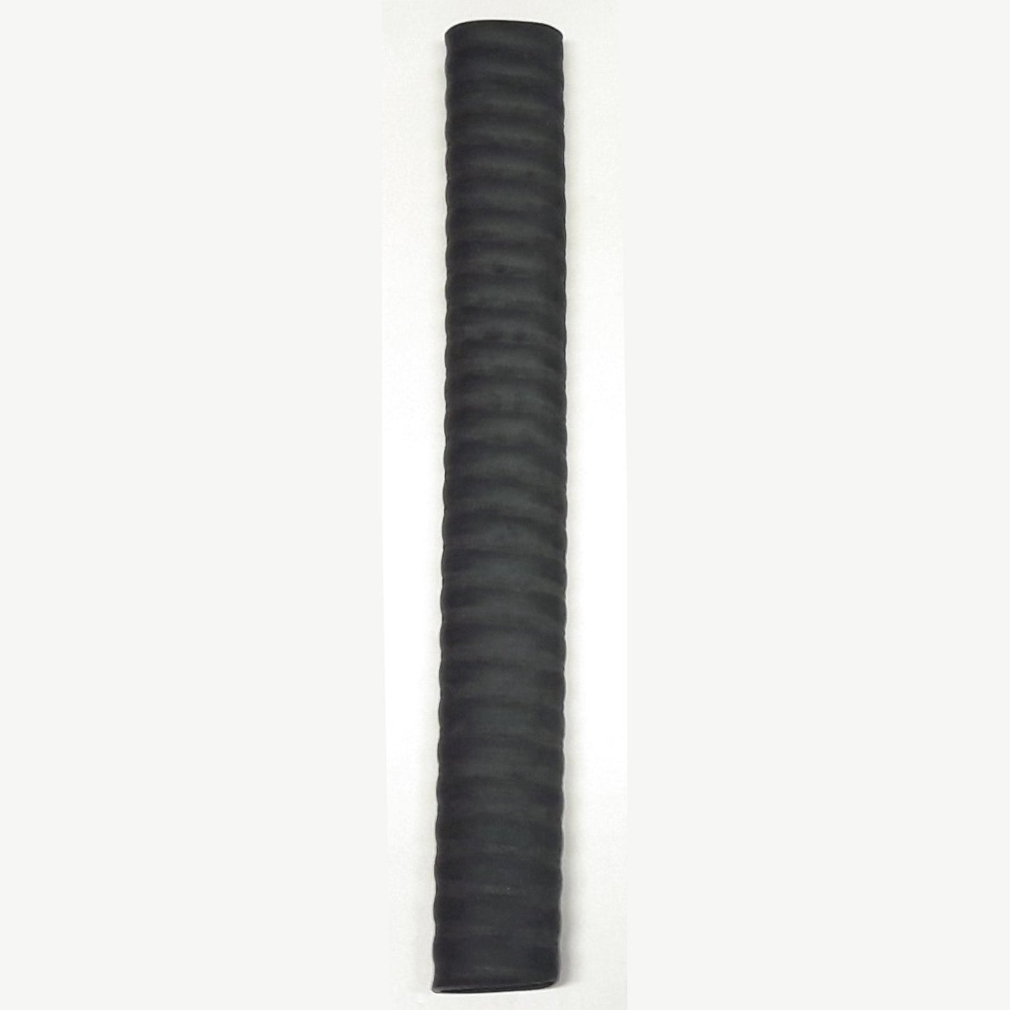 Bat Handle Rubber Coil