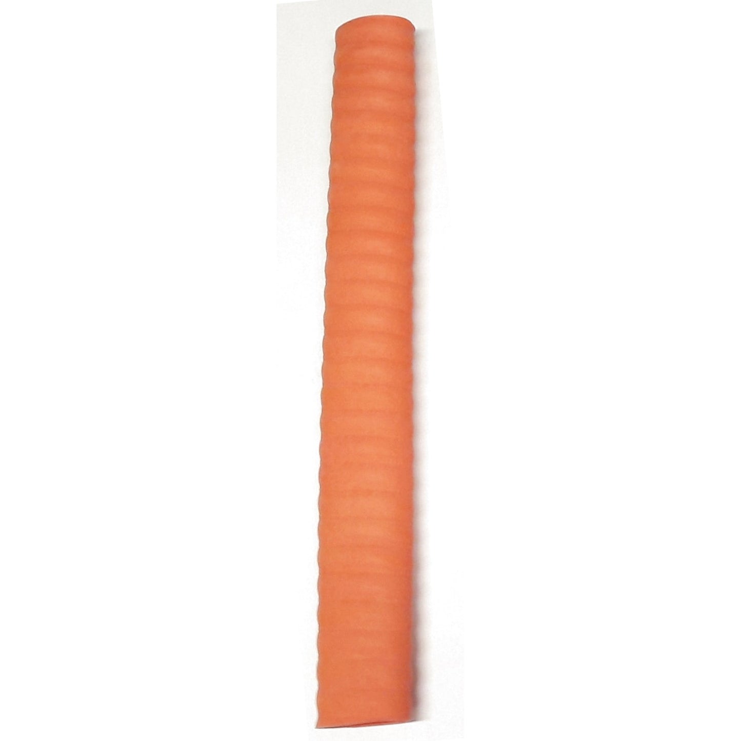 Bat Handle Rubber Coil