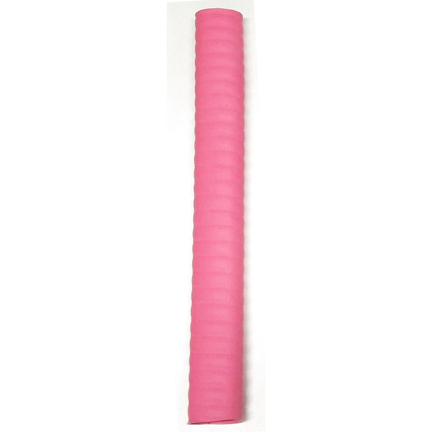 Bat Handle Rubber Coil